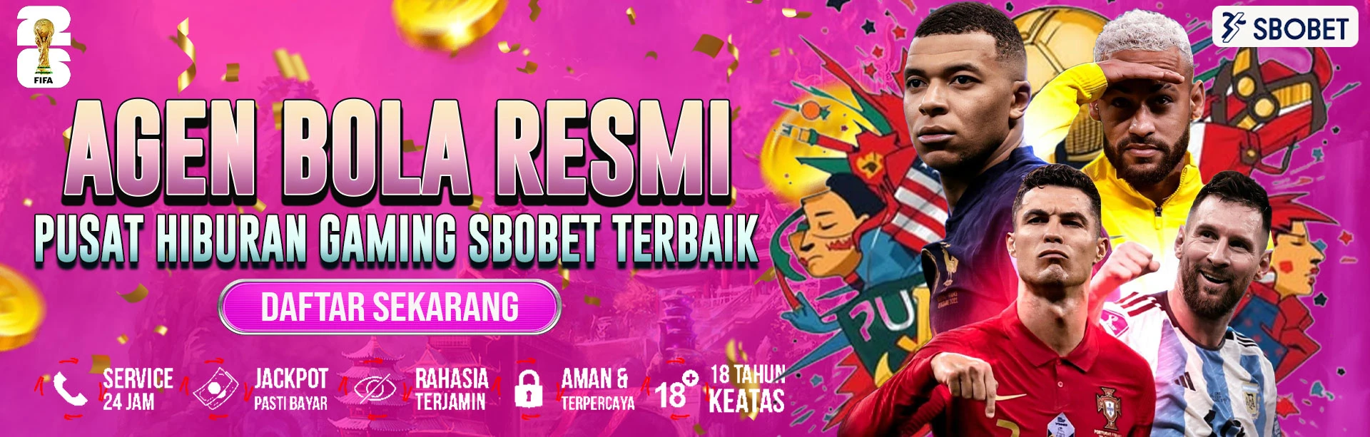 JATIM888